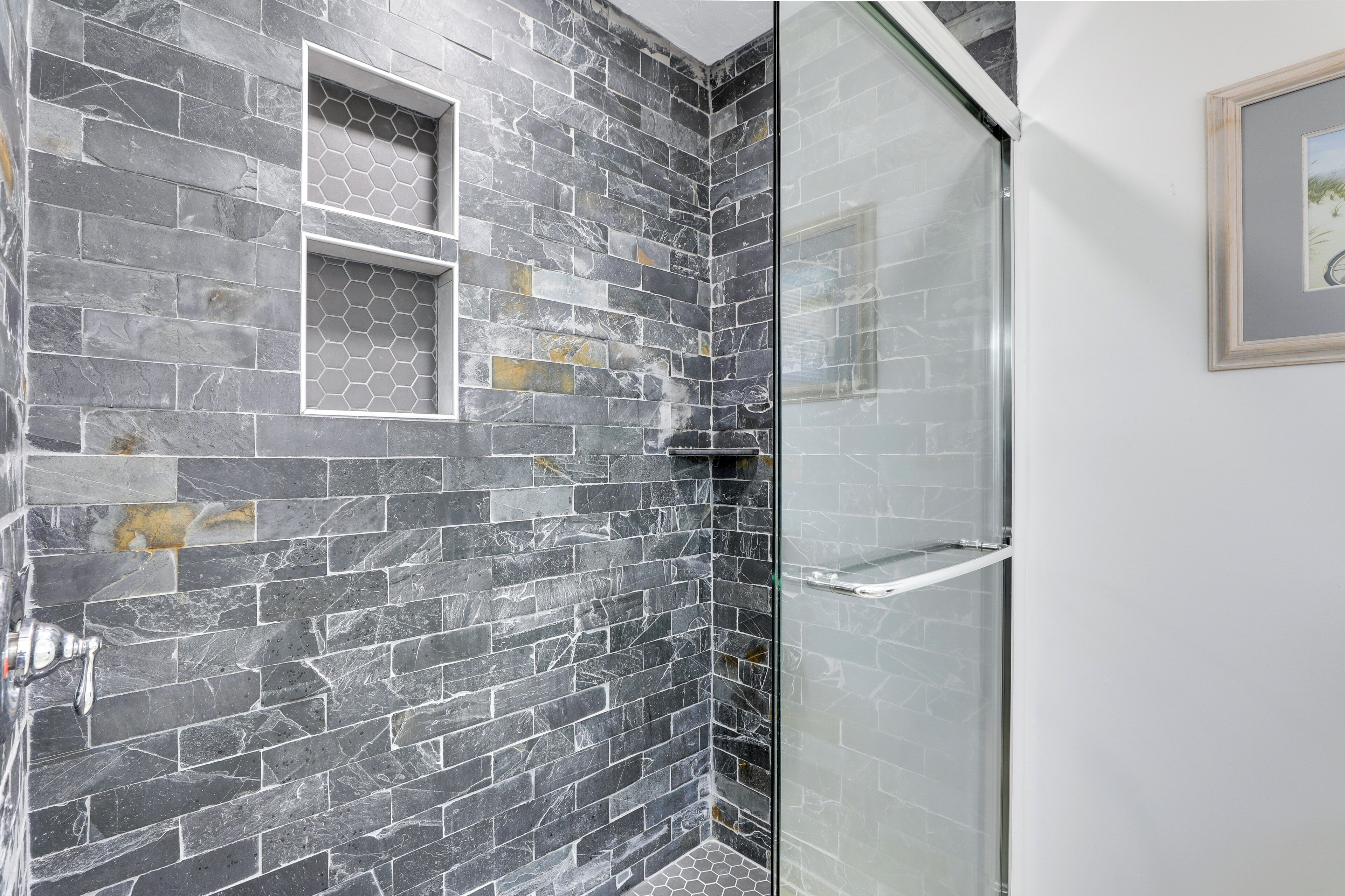 ハウス (3 Bedrooms) | 内装