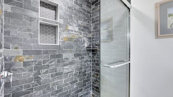 Ferienhaus (3 Bedrooms) | Innenbereich