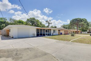 Nhà (3 Bedrooms) | Nội thất