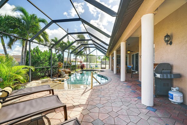 House (3 Bedrooms) | Front of property