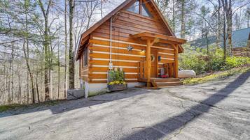 Casa (0 Bedroom) | Interior