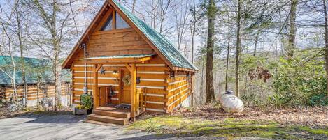 Nhà (0 Bedroom) | Nội thất