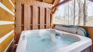 Rumah (0 Bedroom) | Interior