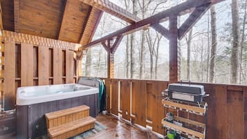 Casa (0 Bedroom) | Vista frontal de la propiedad