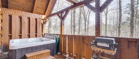 House (0 Bedroom) | Front of property