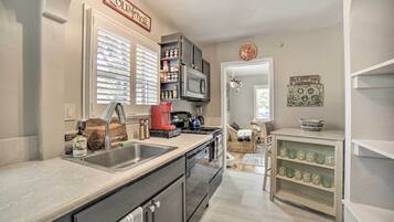 Nhà (3 Bedrooms) | Nội thất