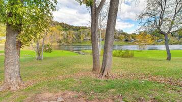 House (3 Bedrooms) | Miscellaneous