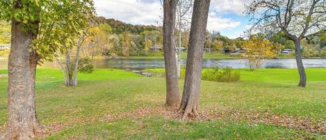 House (3 Bedrooms) | Front of property