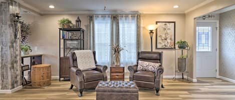 Casa (3 Bedrooms) | Fachada da propriedade