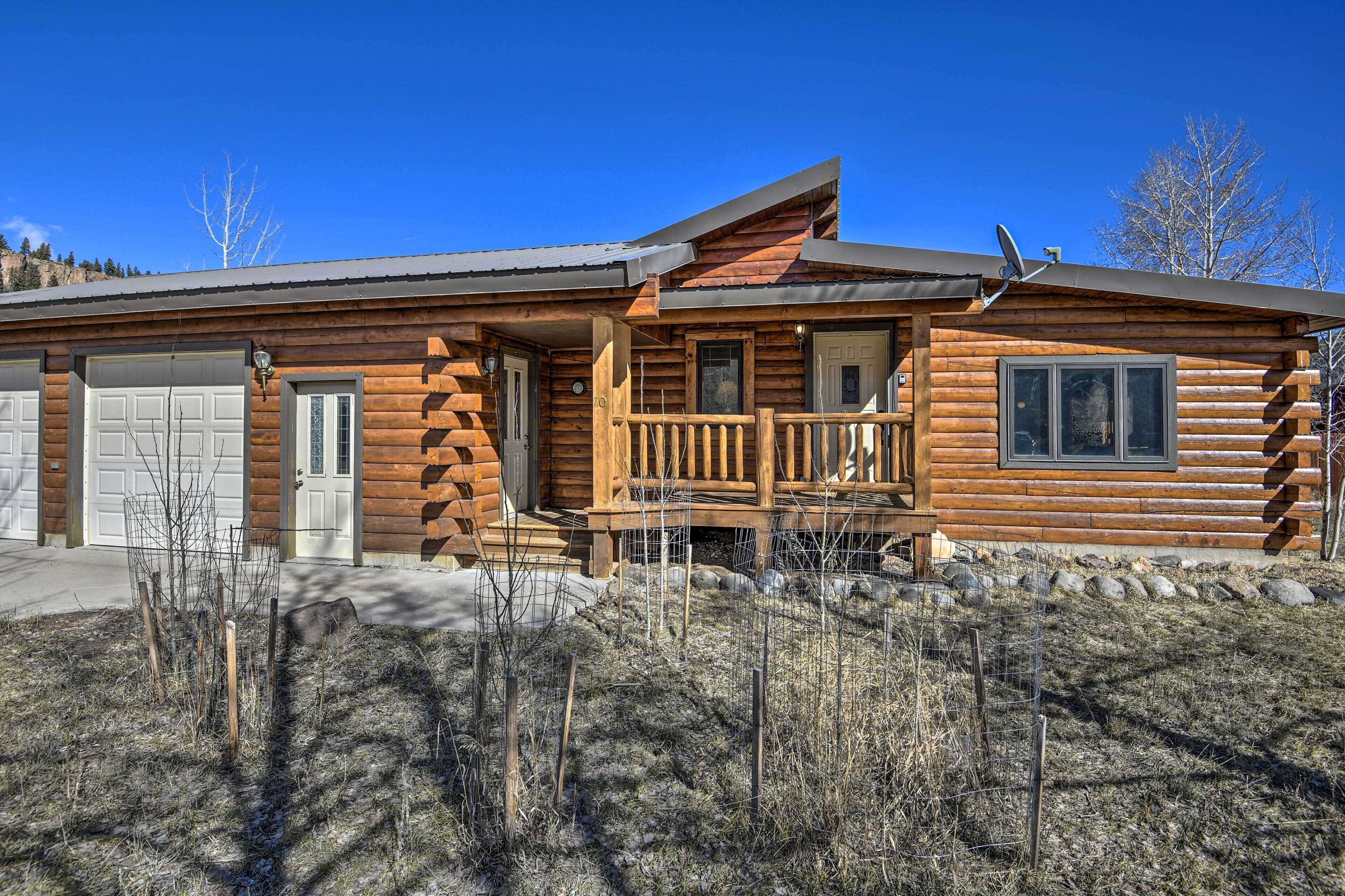 하우스 (5 Bedrooms) | 내부