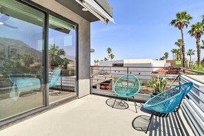 ハウス (3 Bedrooms) | 内装