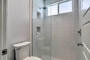 Ferienhaus (3 Bedrooms) | Innenbereich