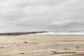 Nhà (2 Bedrooms) | Nội thất