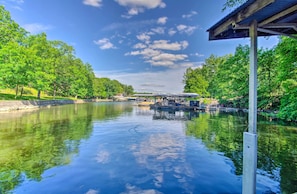 Casa (2 Bedrooms) | Interior