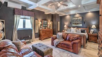 ุงูู
ูุดุฃุฉ ู
ู ุงูุฏุงุฎู