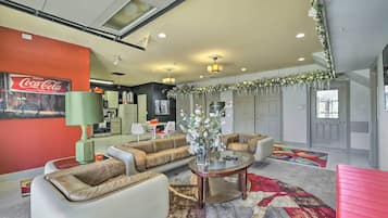 Cottage (1 Bedroom) | Front of property