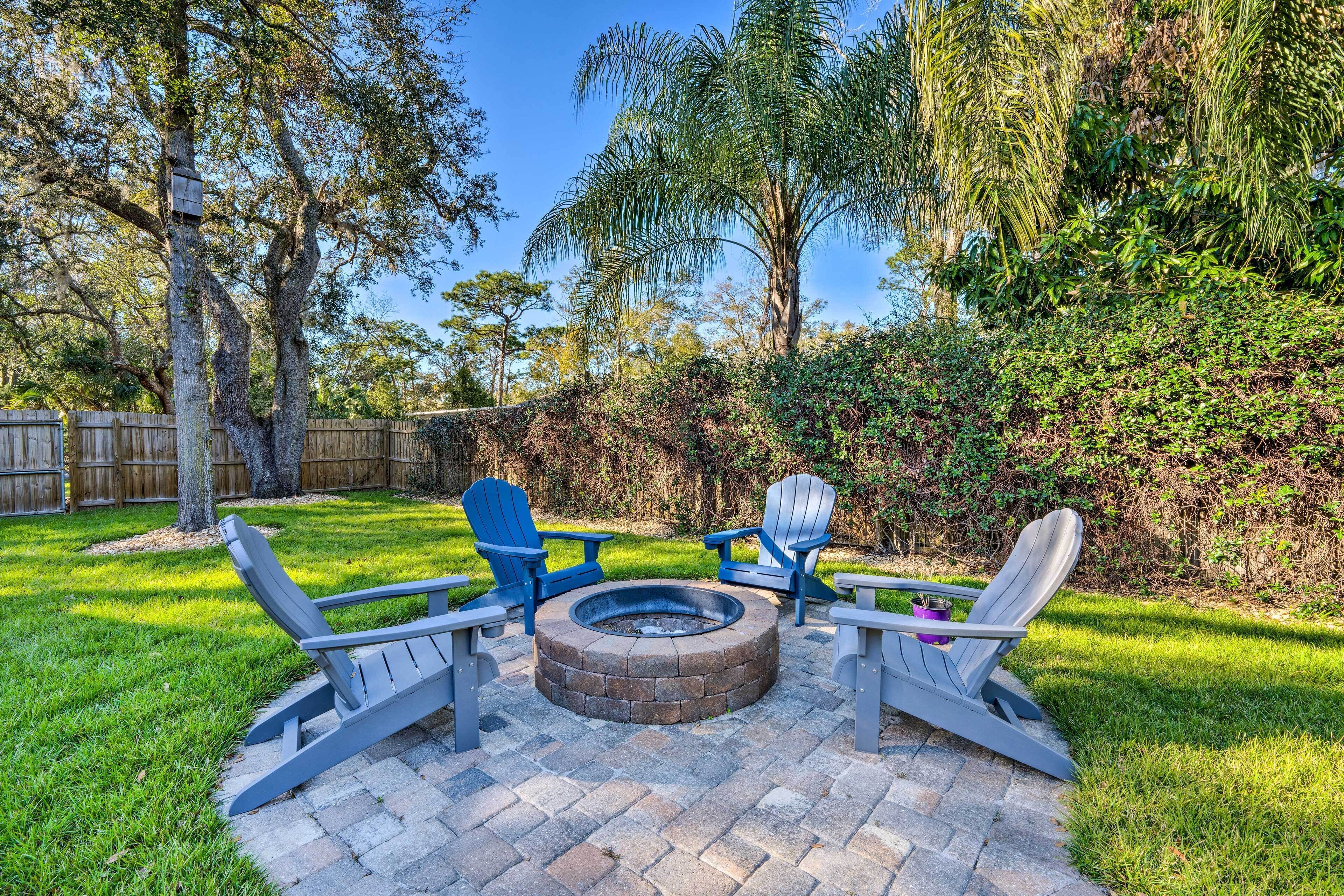 Biệt thự (3 Bedrooms) | Nội thất