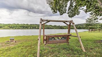 Apartment (0 Bedroom) | Innenbereich