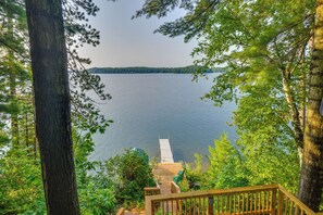 Talo (2 Bedrooms) | Sisätilat