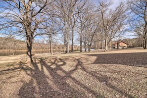 独立别墅 (4 Bedrooms) | 住宿内部