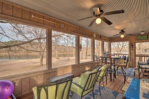 Casa (4 Bedrooms) | Fachada da propriedade