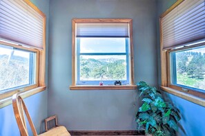 ハウス (3 Bedrooms) | 内装