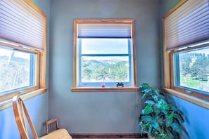 独立别墅 (3 Bedrooms) | 住宿内部