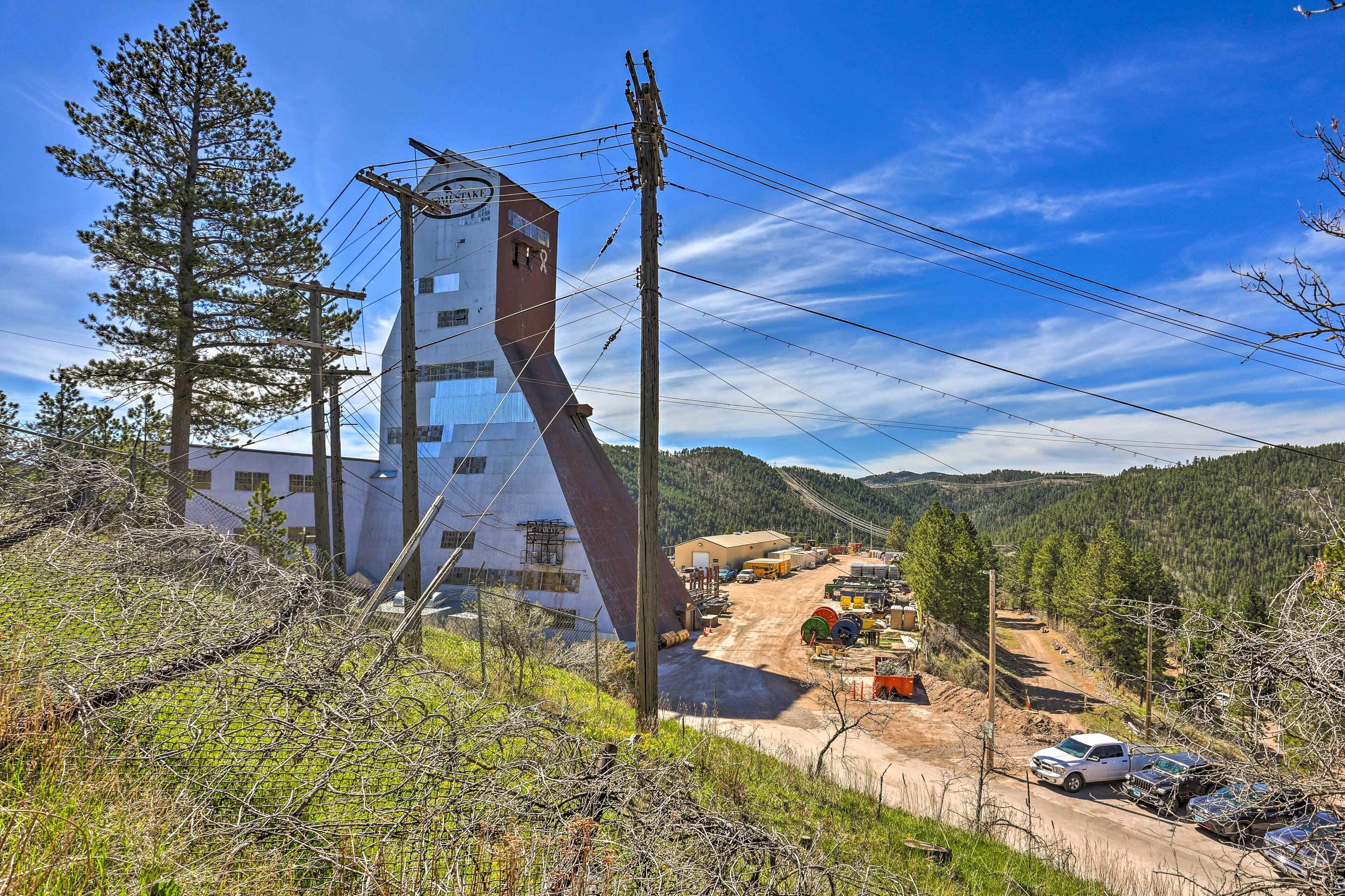 獨棟房屋 (3 Bedrooms) | 住宿內部
