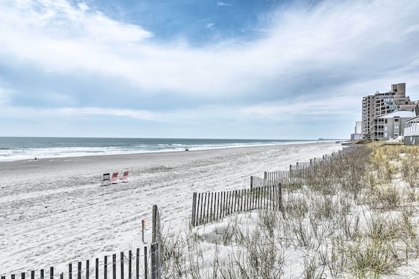 獨棟房屋 (4 Bedrooms) | 住宿內部