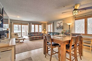 House (3 Bedrooms) | Front of property