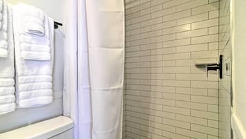 Apartment (0 Bedroom) | Interior