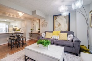 Apartamento (3 Bedrooms) | Fachada da propriedade