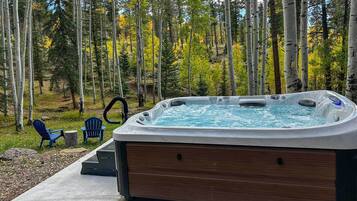 Casa (4 Bedrooms) | Interior