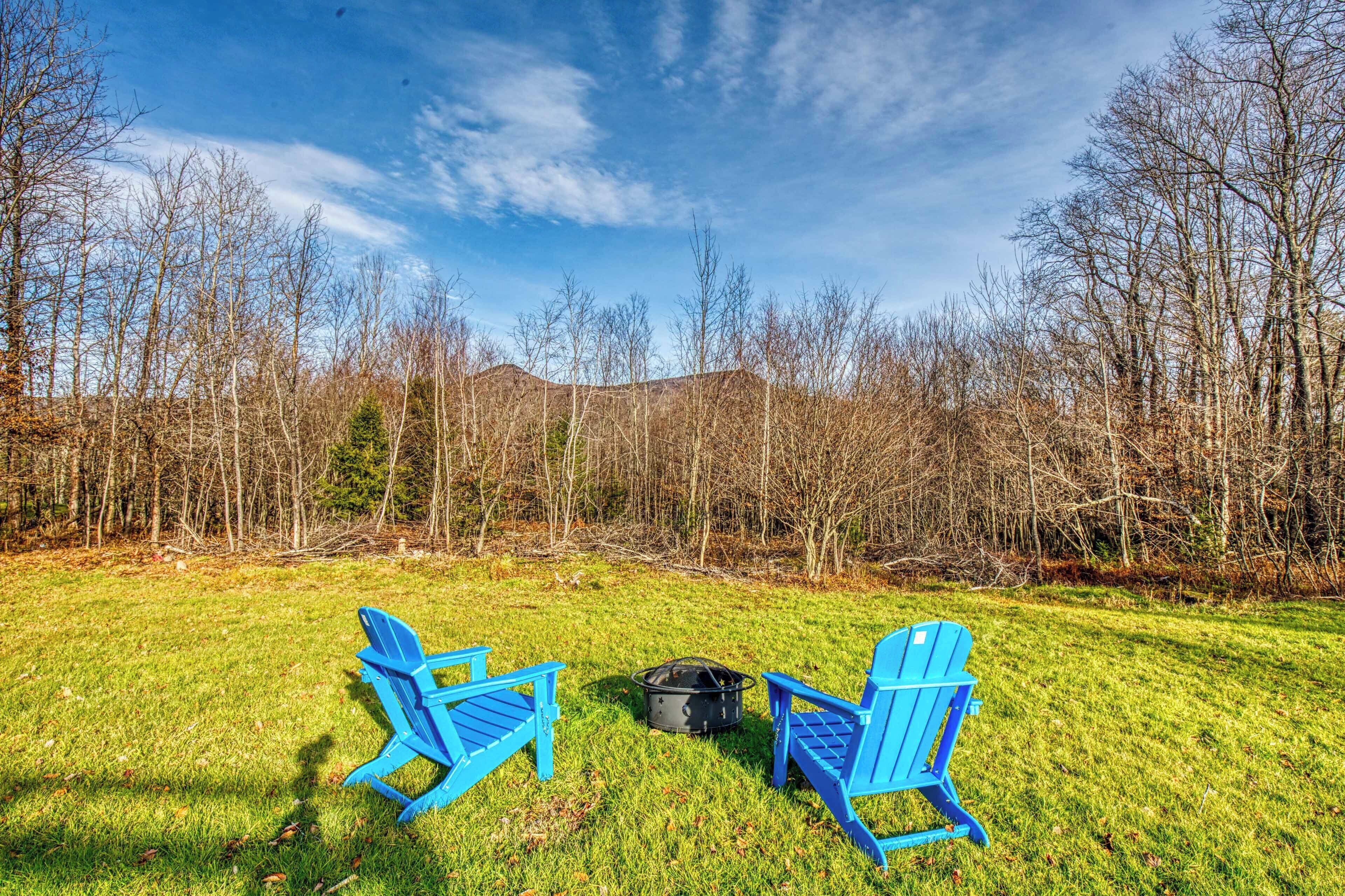 平房 (3 Bedrooms) | 內部