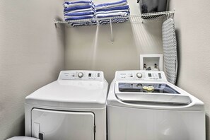 ハウス (5 Bedrooms) | 内装