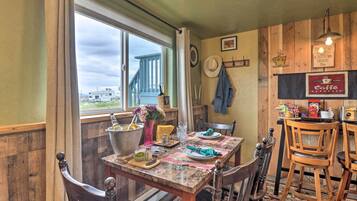 ุงูู
ูุดุฃุฉ ู
ู ุงูุฏุงุฎู