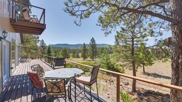 House (3 Bedrooms) | Front of property