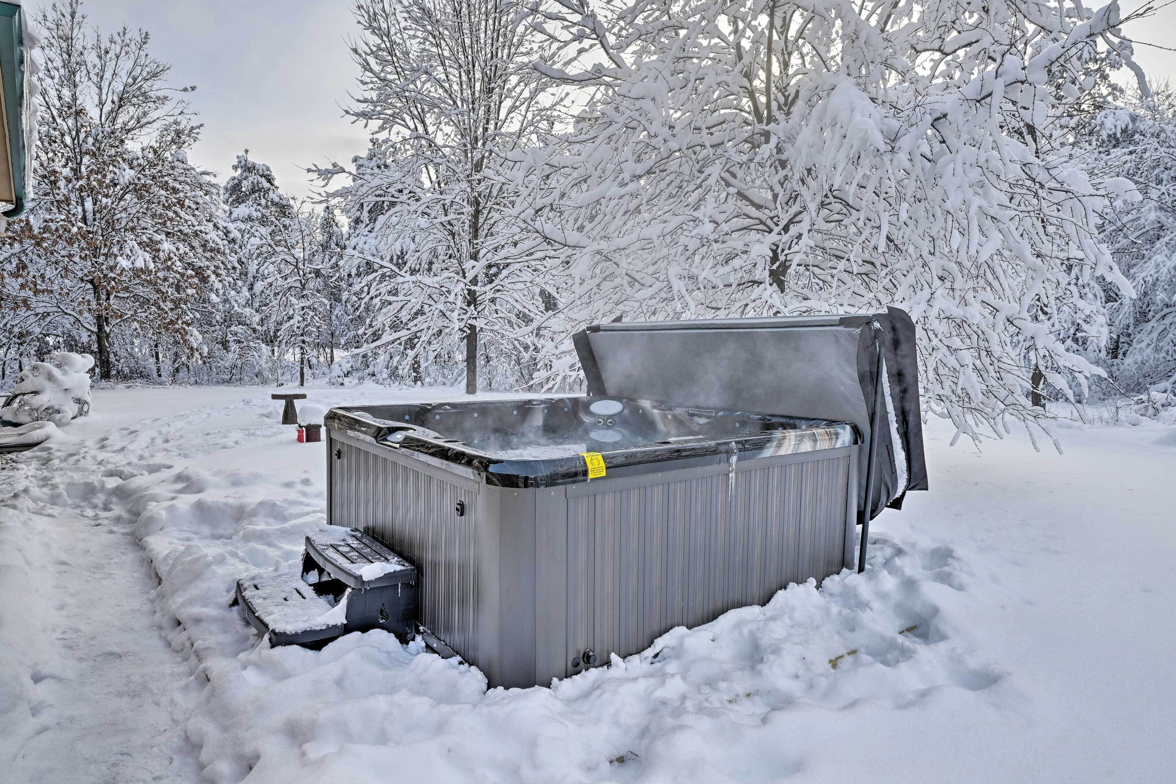 Talo (5 Bedrooms) | Majoituspaikan julkisivu