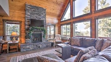 House (2 Bedrooms) | Front of property