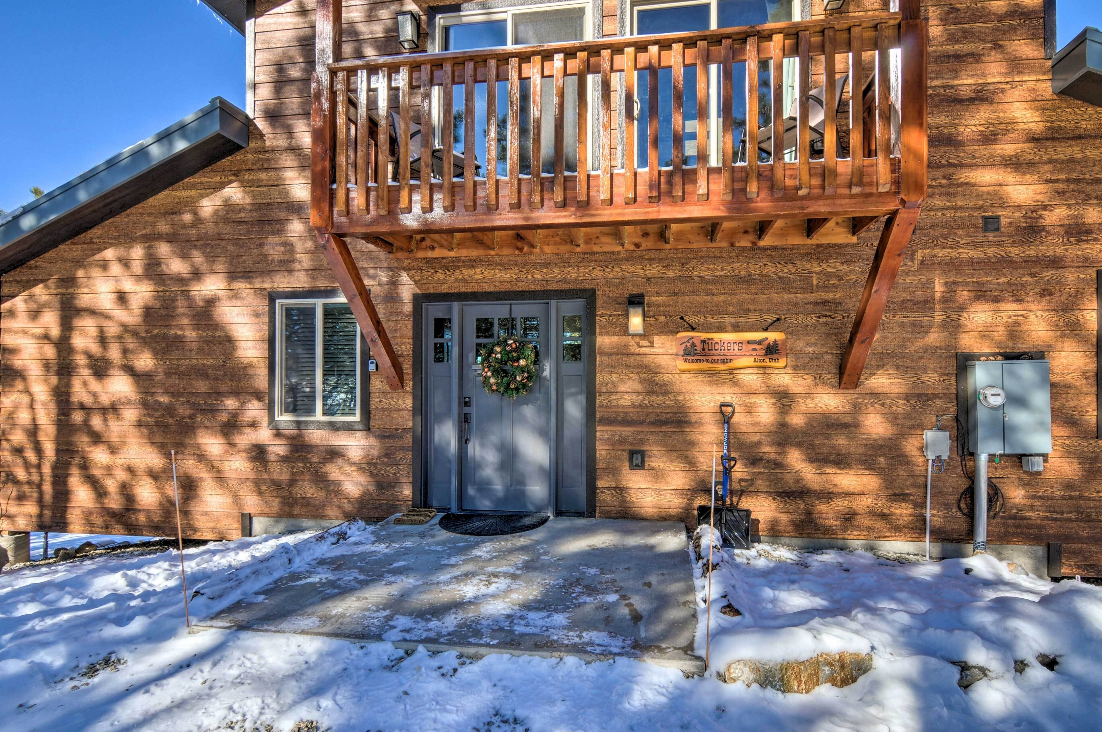 独立别墅 (2 Bedrooms) | 住宿内部