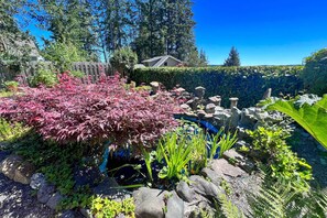 Nhà (3 Bedrooms) | Nội thất