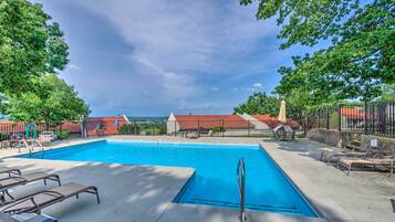 Apartment (4 Bedrooms) | Interior