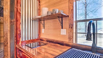 單棟房屋 (0 Bedroom) | 內部