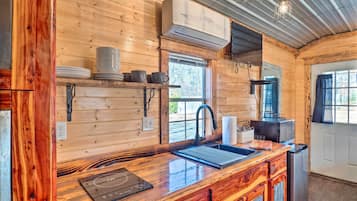 單棟房屋 (0 Bedroom) | 內部