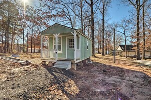 House (0 Bedroom) | Front of property