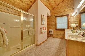 House (0 Bedroom) | Interior