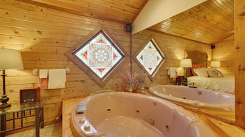 House (0 Bedroom) | Interior