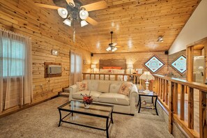 ハウス (0 Bedroom) | 内装