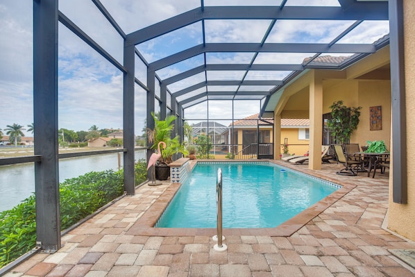 別墅 (6 Bedrooms) | 住宿內部