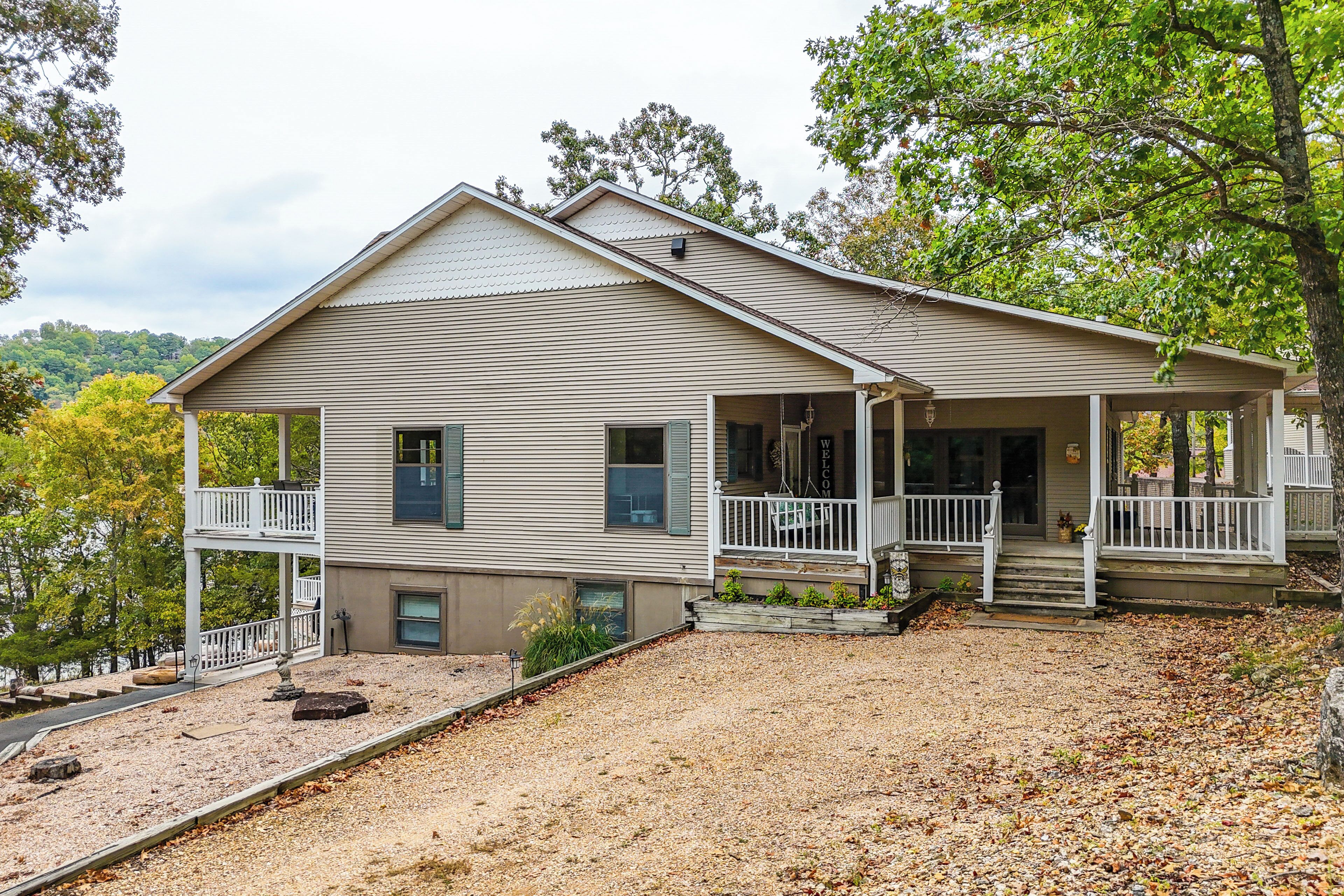 Rumah (5 Bedrooms) | Interior